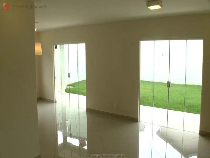 Foto 15 de 17 - Casa para venda em Morada da Colina